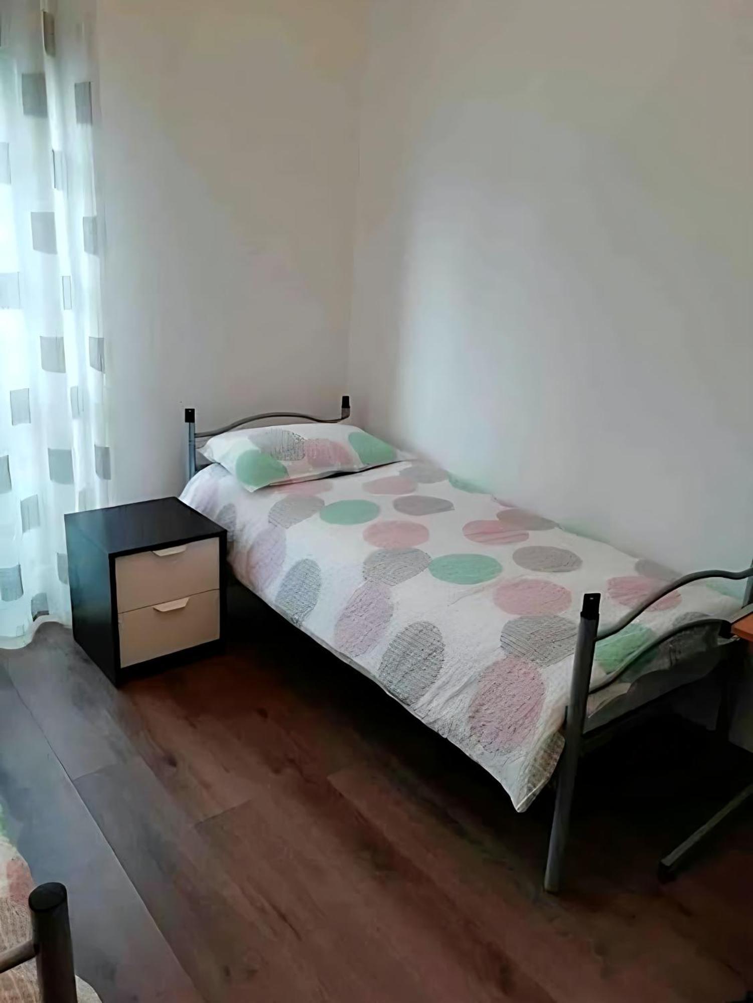 Gorizia Central Luxe Apartment 6 Posti Letto Екстериор снимка