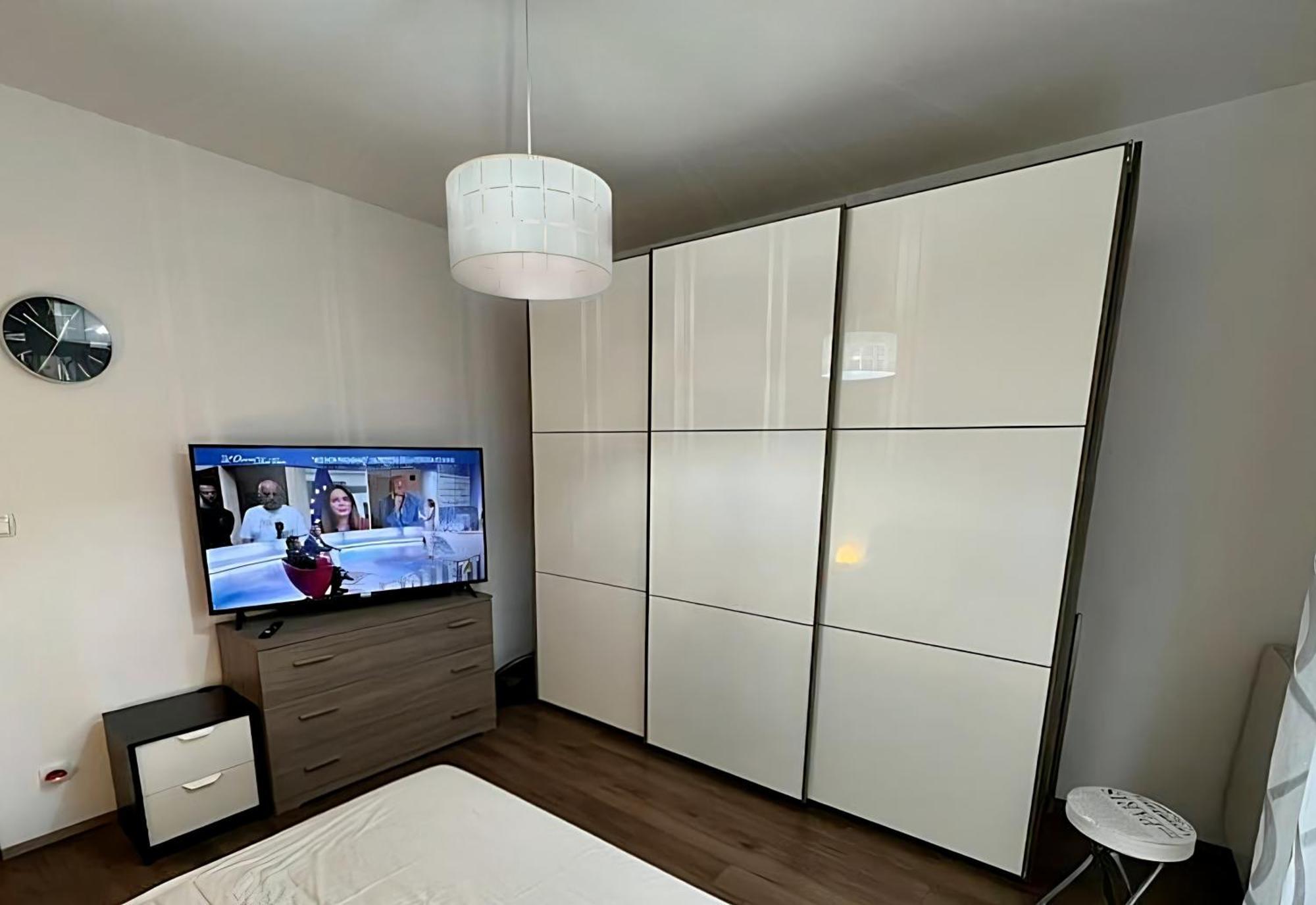 Gorizia Central Luxe Apartment 6 Posti Letto Екстериор снимка