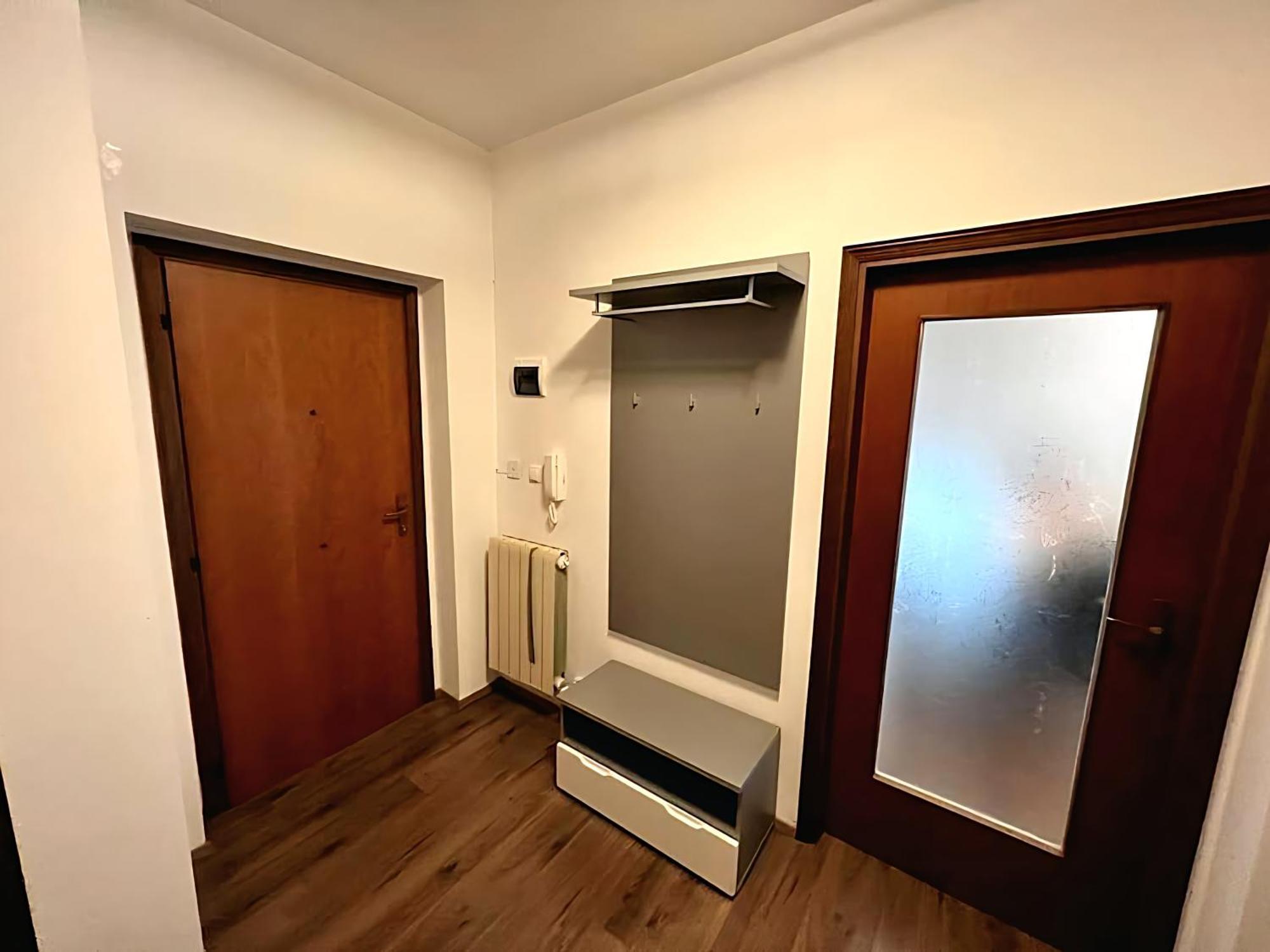 Gorizia Central Luxe Apartment 6 Posti Letto Екстериор снимка