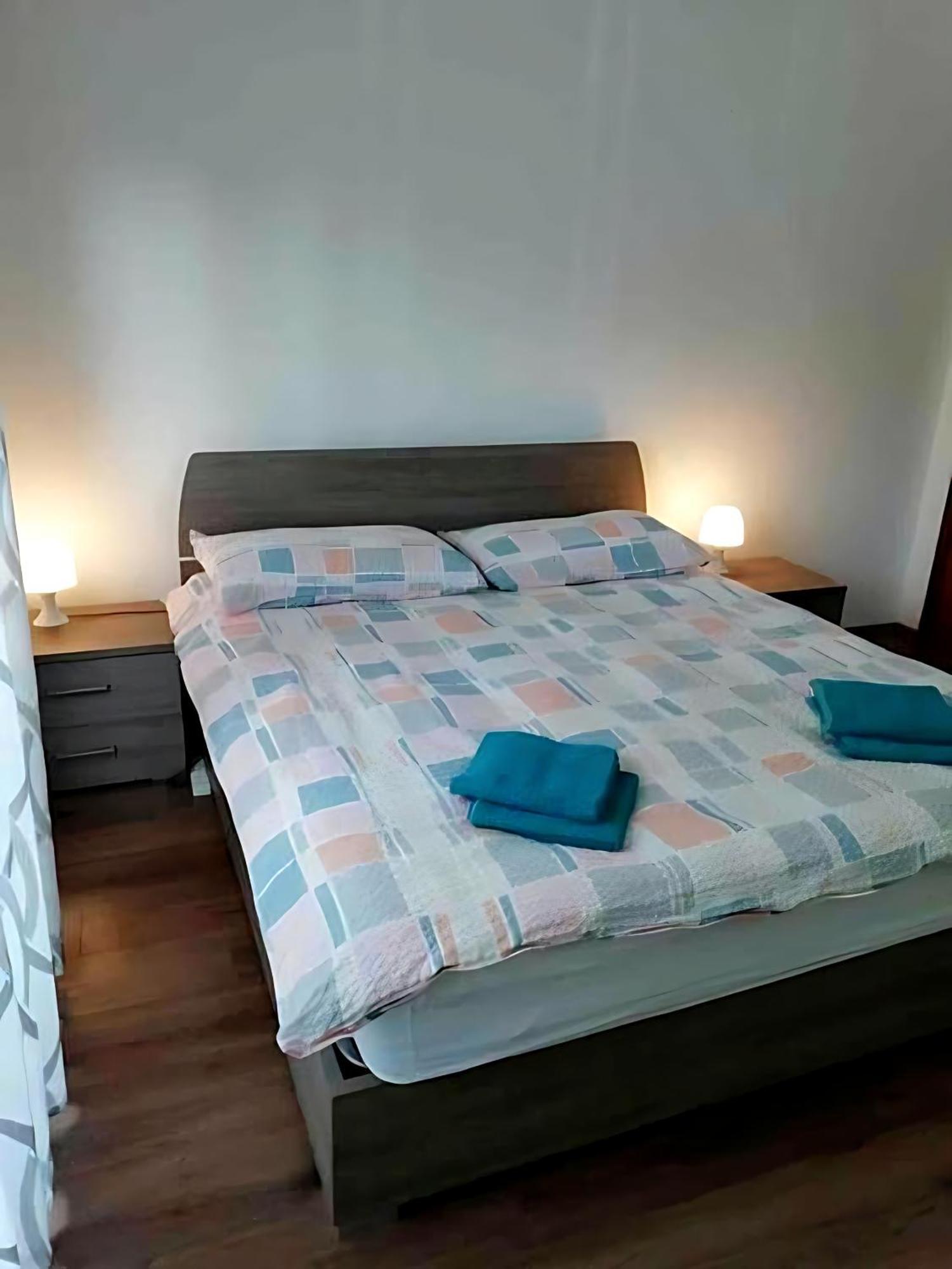 Gorizia Central Luxe Apartment 6 Posti Letto Екстериор снимка