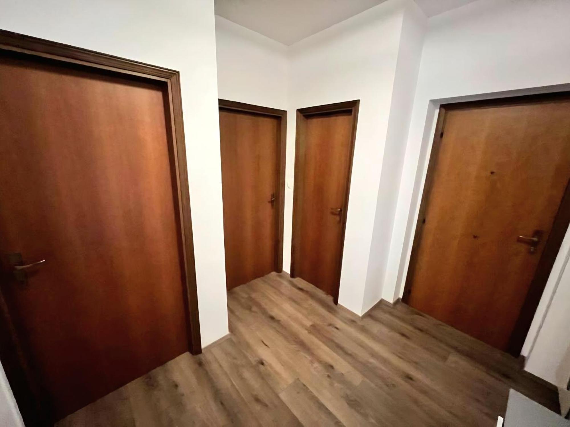 Gorizia Central Luxe Apartment 6 Posti Letto Екстериор снимка