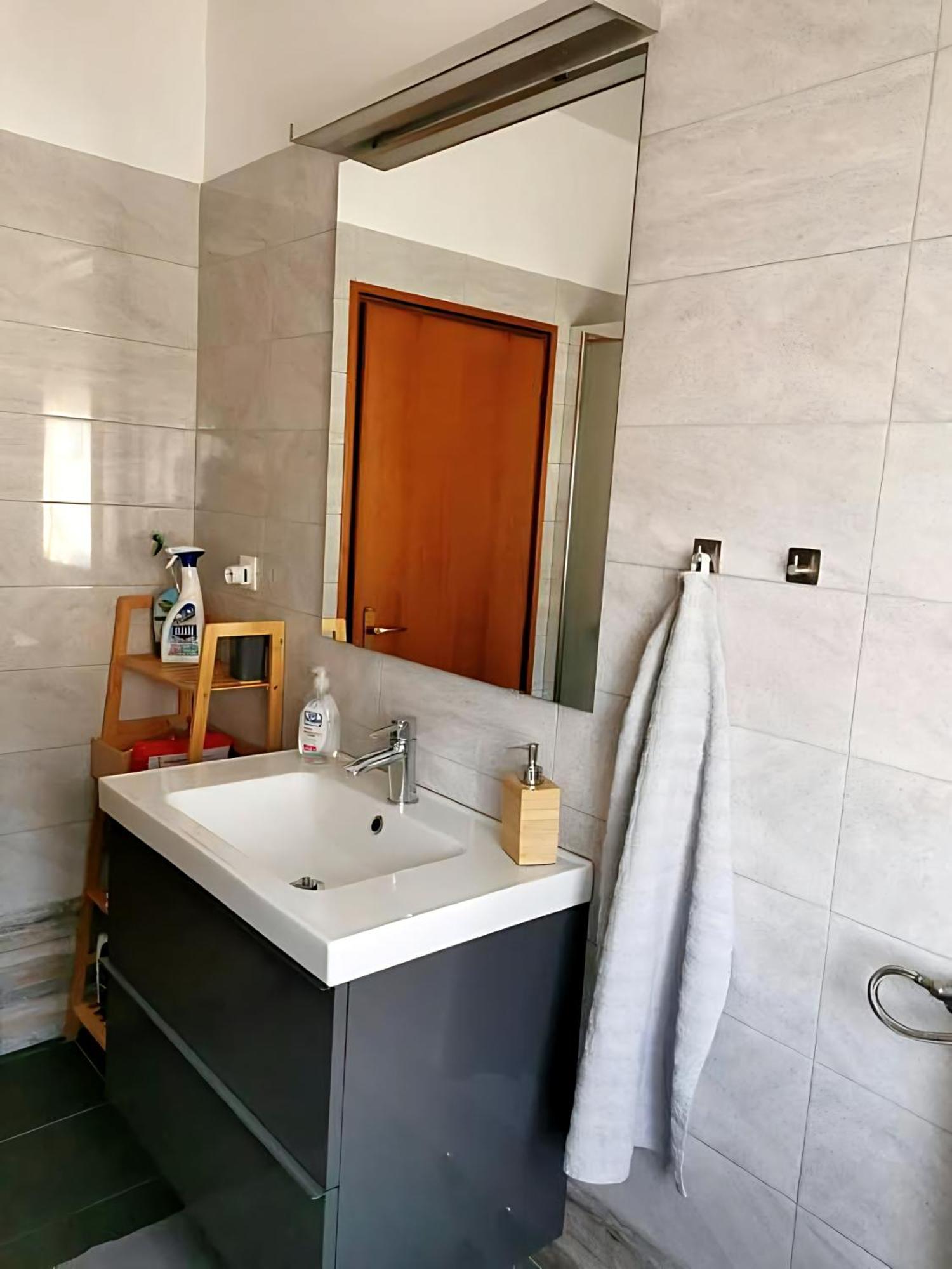 Gorizia Central Luxe Apartment 6 Posti Letto Екстериор снимка