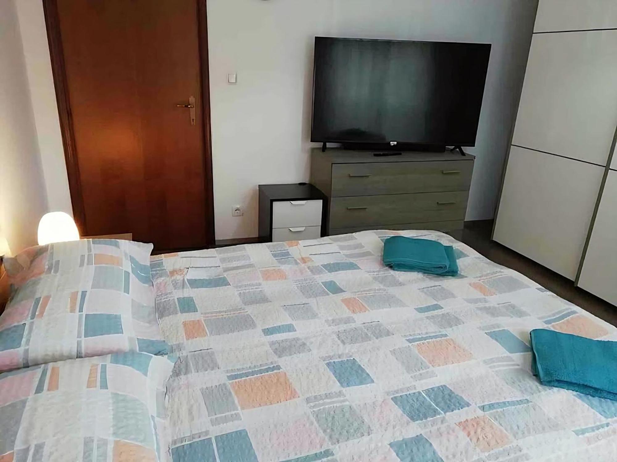 Gorizia Central Luxe Apartment 6 Posti Letto Екстериор снимка