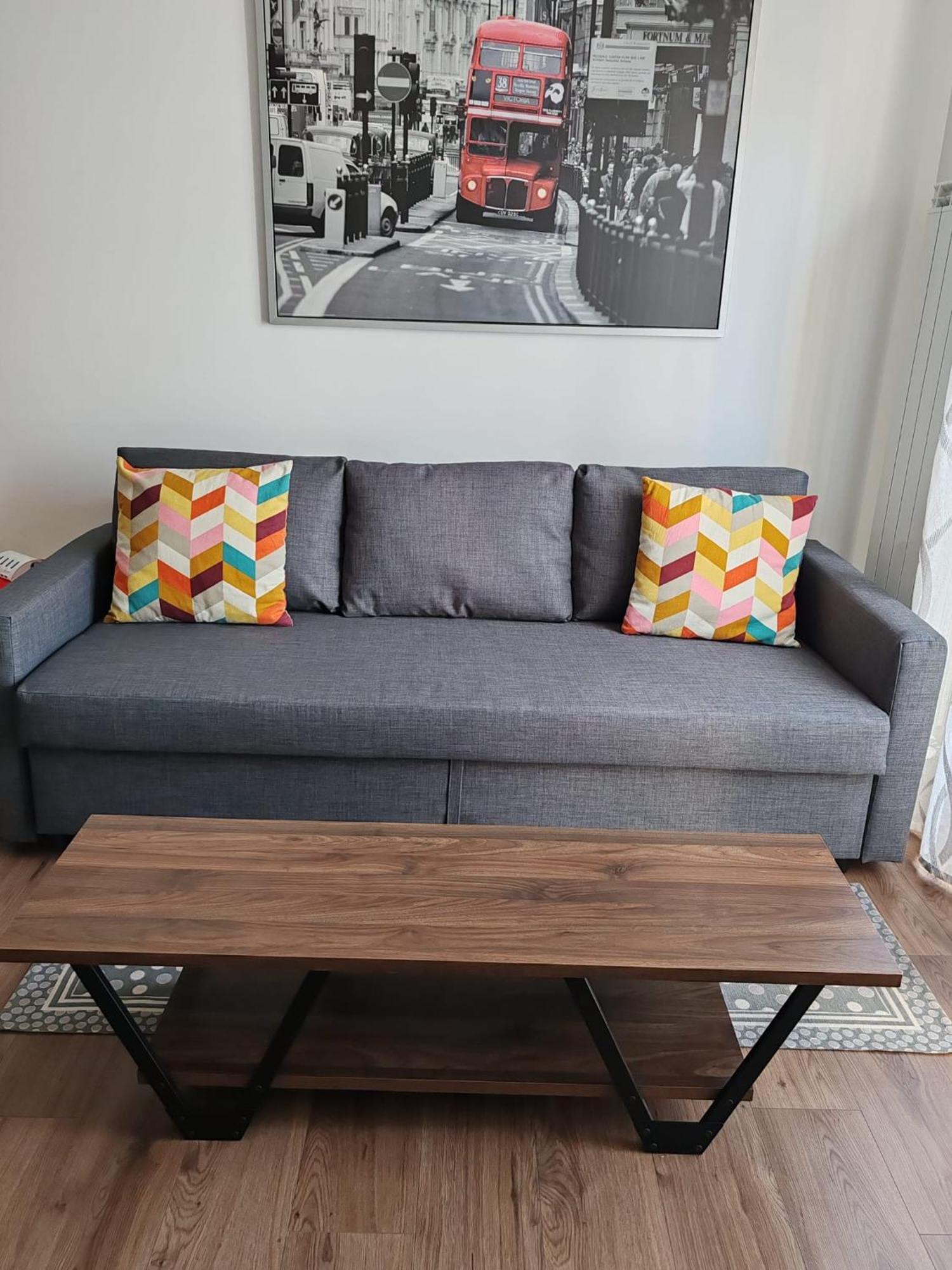 Gorizia Central Luxe Apartment 6 Posti Letto Екстериор снимка