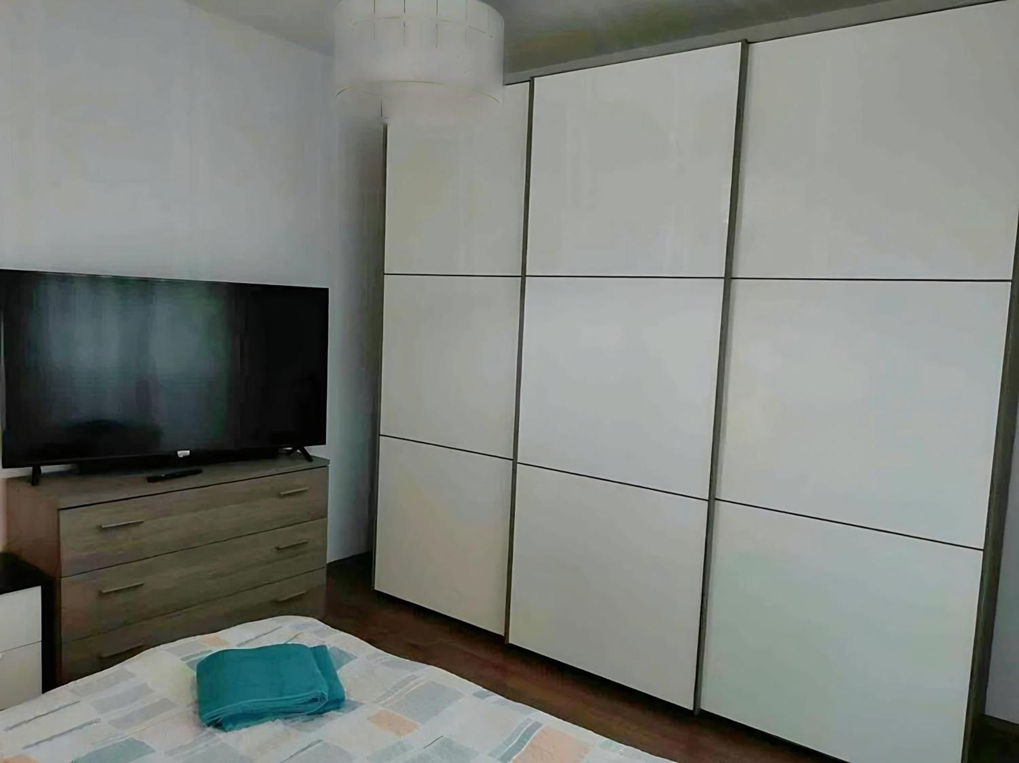 Gorizia Central Luxe Apartment 6 Posti Letto Екстериор снимка